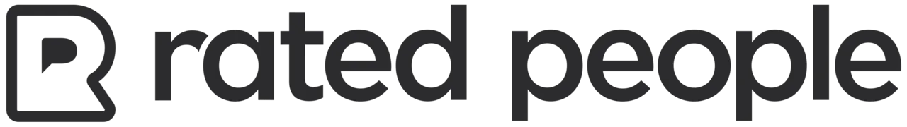 Rated People Logo